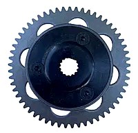 Бендикс 4T YAMAHA MAJESTY 125/150 FORWARD