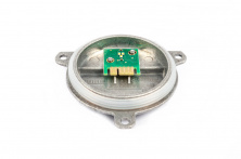 Led-модуль у фару 8496134 (1 шт)