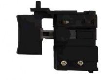 Кнопка для сетевого шуруповерта ZL 194 KOSA