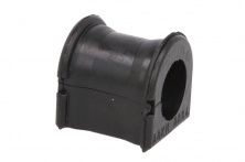 Втулка стабілізатора переднього Great Wall Haval M2/M4 YAMATO