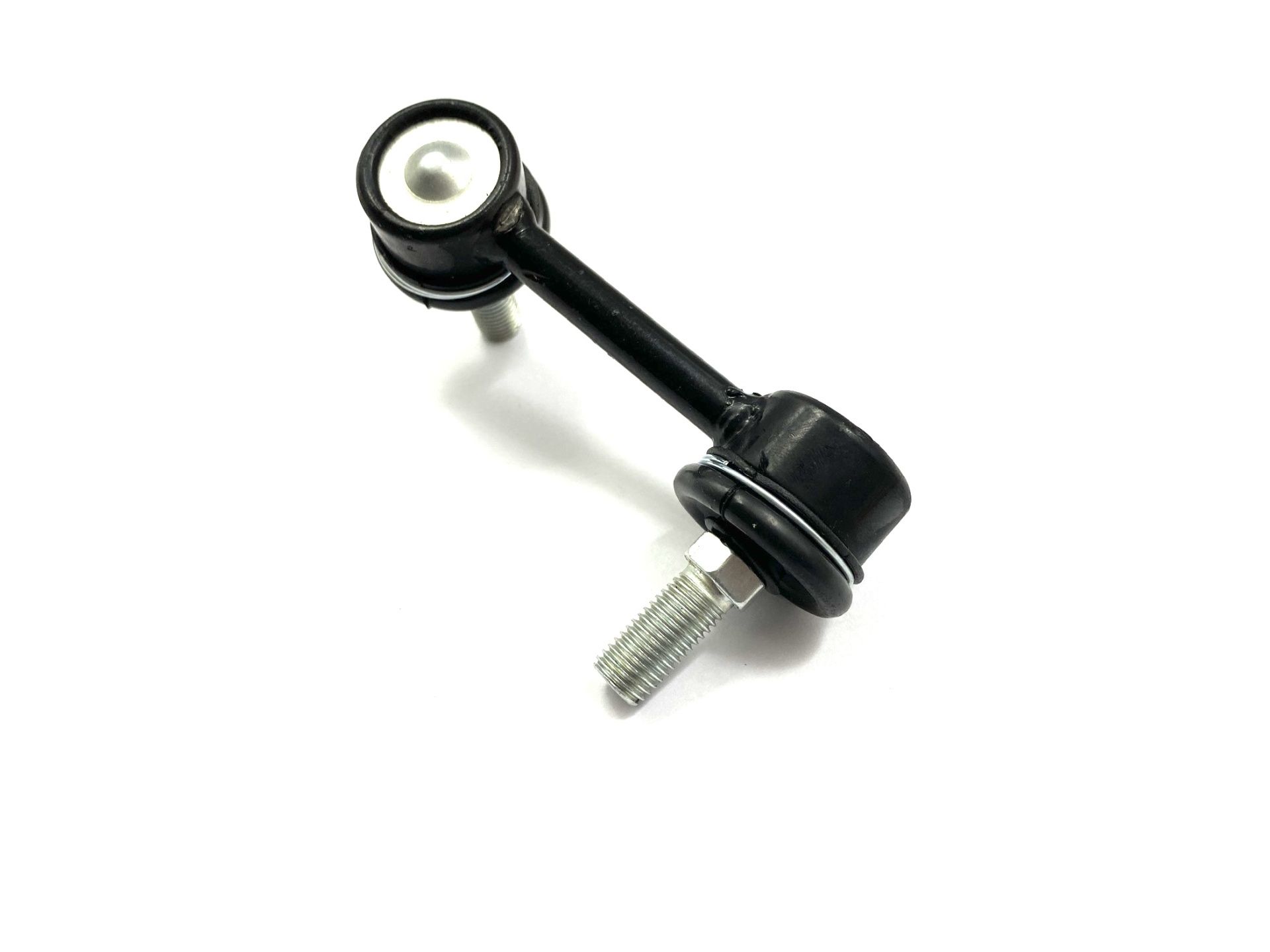 Стійка стабілізатора передня L Daewoo/Chevrolet Evanda/Leganza KLM