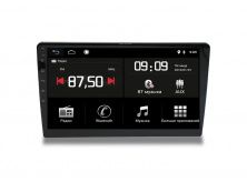 Штатная магнитола Torssen Lada Granta 15+ F9332 4G Carplay DSP