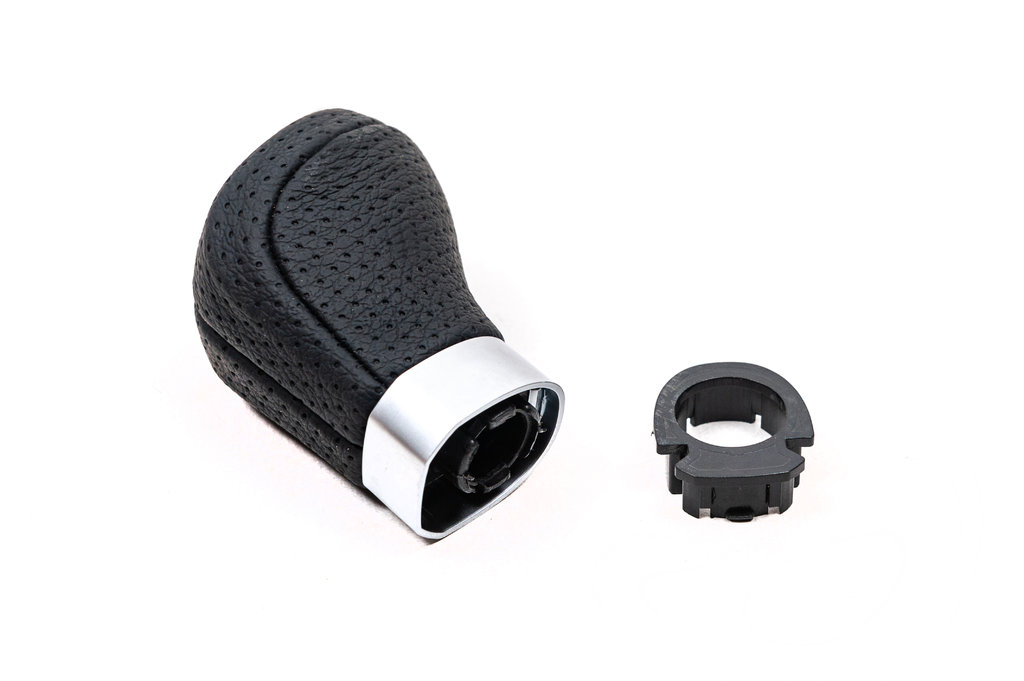 Ручка КПП (ОЕМ) для BMW 1 серія E81/82/87/88 2004-2011 рр
