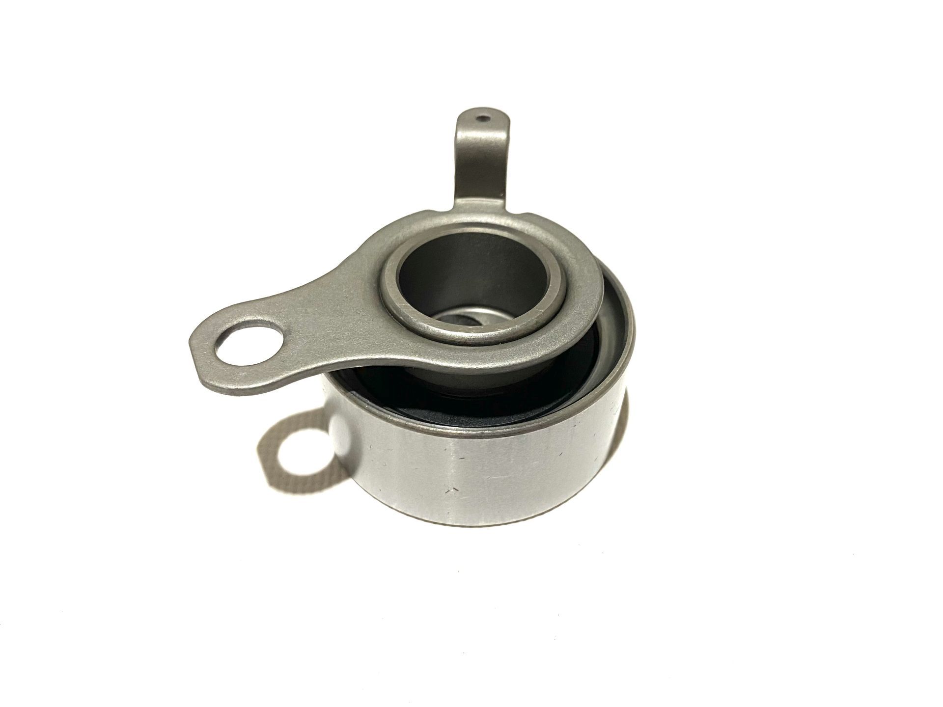 Ролик ГРМ натяжний Geely GATES