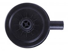 Воздушный фильтр резьба М20 тип 4 компрессор AMG