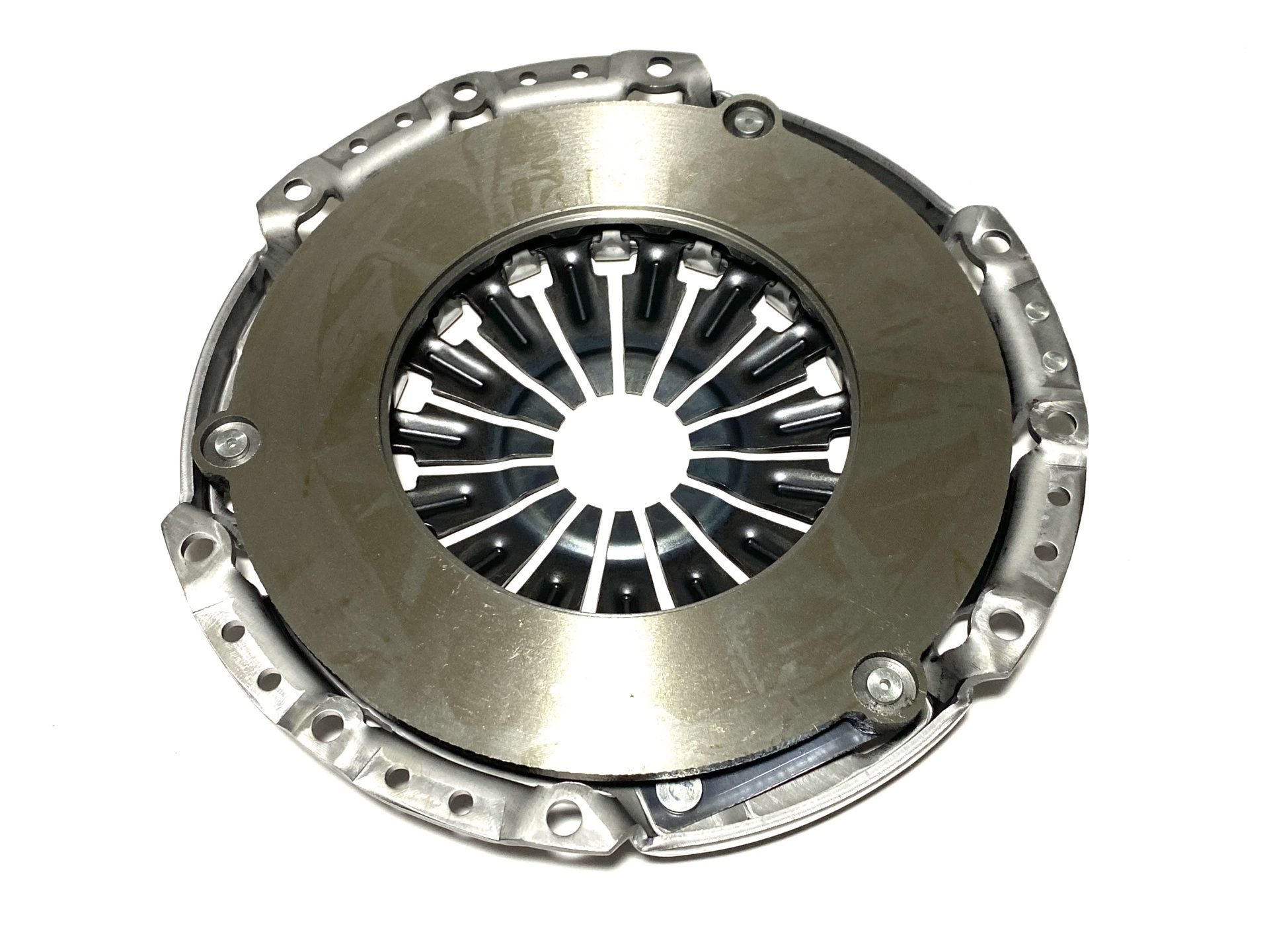 Кошик зчеплення 2,0 Geely EX7/EC8 KLM
