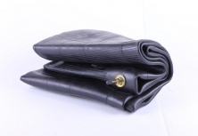 Камера 11.2*24 AMG