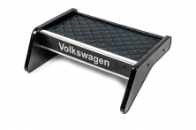 Полиця на панель (ECO-BLUE) Volkswagen LT 1995-2006 рр.