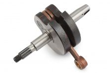 Коленвал КАРПАТЫ (втулка) STAYER