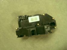 Замок двері задньої R Geely EC-7/EC-7RV
