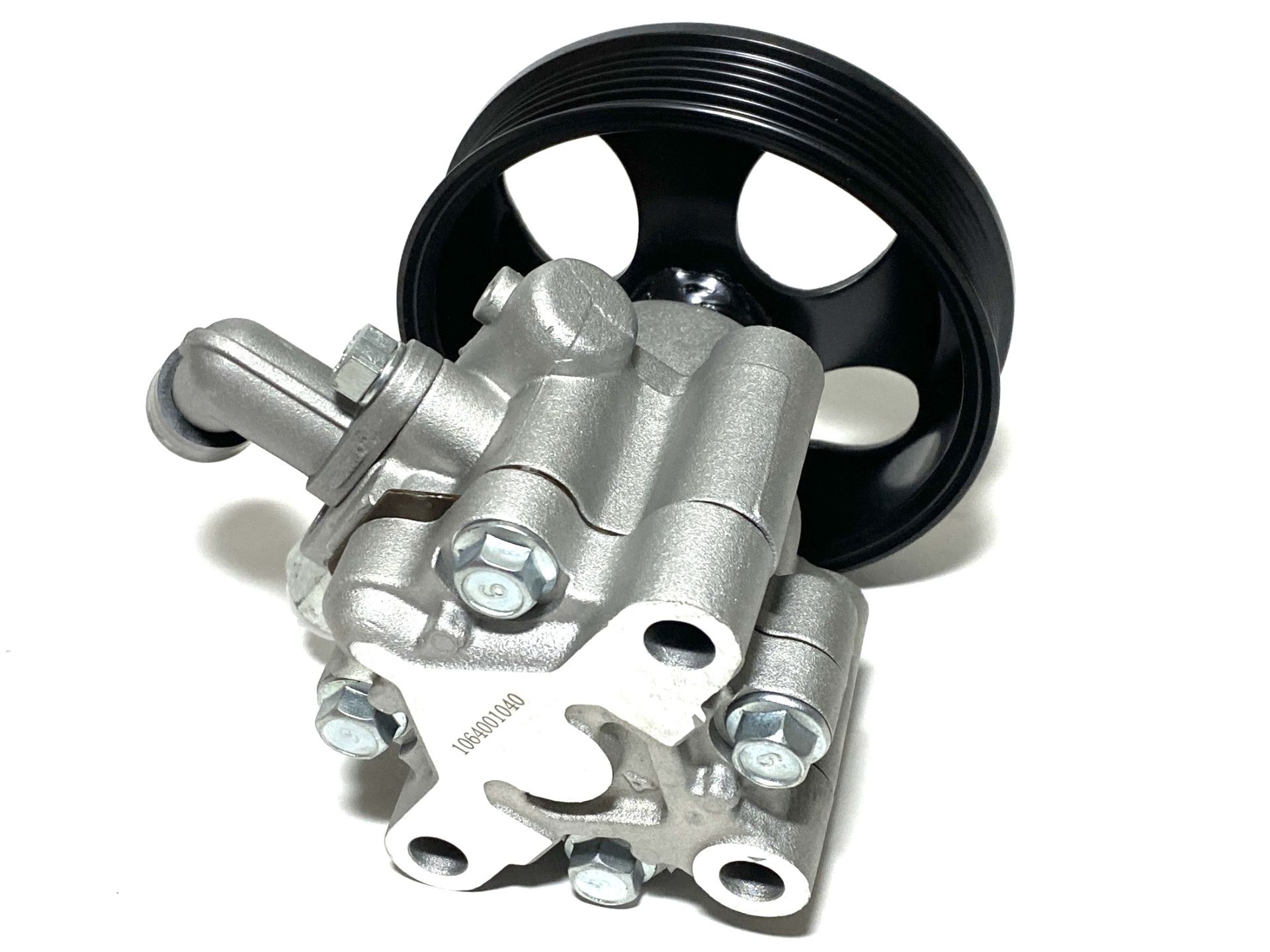 Насос ГУР Geely FC/SL/GC7 KLM