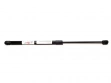 Амортизатор кришки багажника Chery Amulet KLM