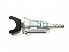 Замок запалювання (серцевина) Chery QQ KLM