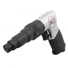 Шуруповерт пневматический