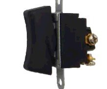 Кнопка реверсу ZL 190 KOSA