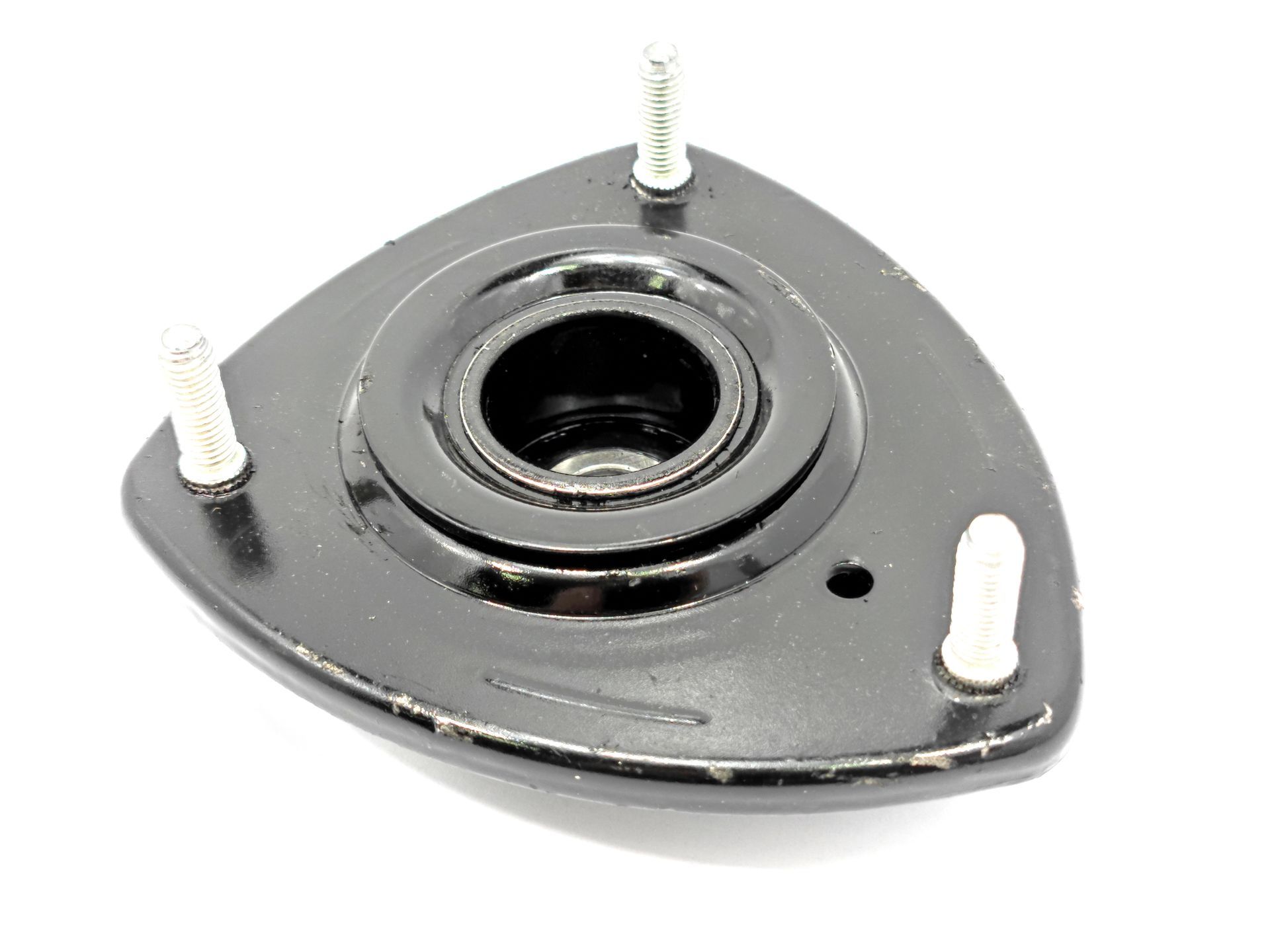 Опора переднього амортизатора (15мм) Geely MK/MK2/GC6 KLM