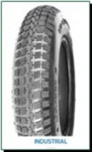 Шина 4,00 -6 TT ( Delitire S-369 4PR) LTK