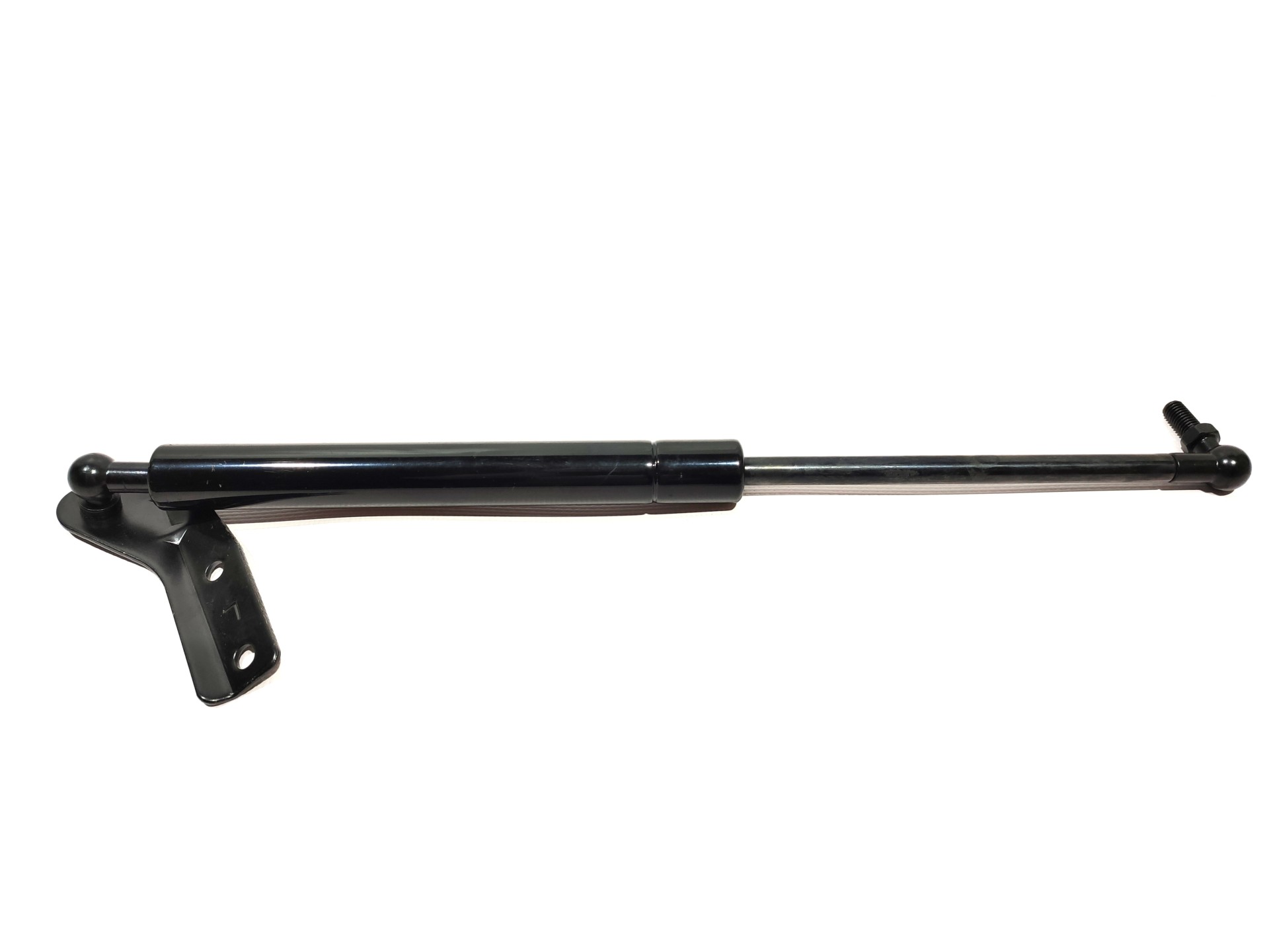 Амортизатор кришки багажника L Great Wall KLM