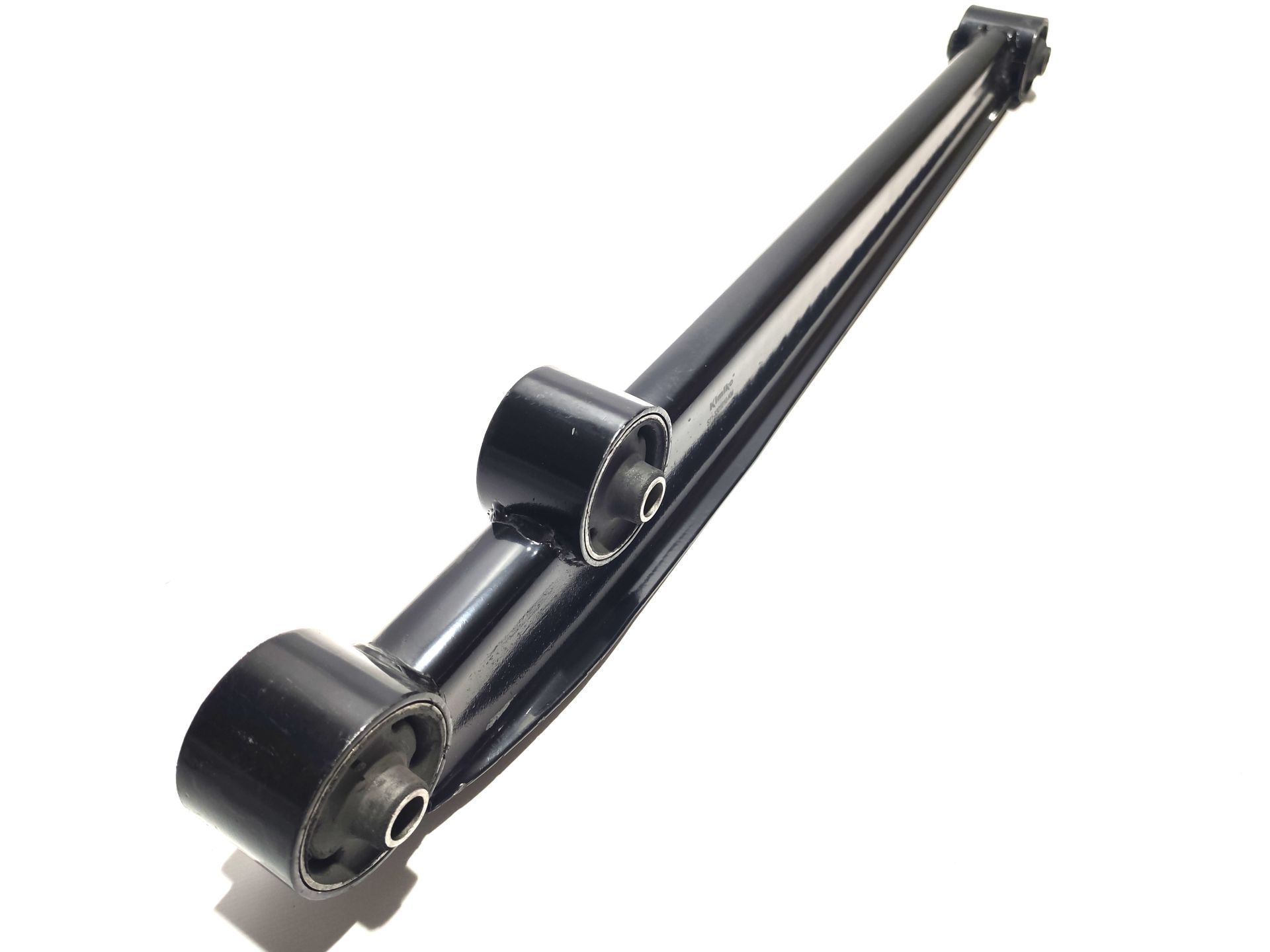 Важіль задній поздовжній BYD Flyer KIMIKO