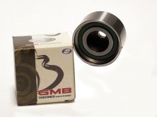 Ролик ГРМ обвідний Great Wall Hover GMB