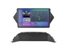 Штатная магнитола Torssen Acura MDX 2007-2013 F9332 4G Carplay DSP