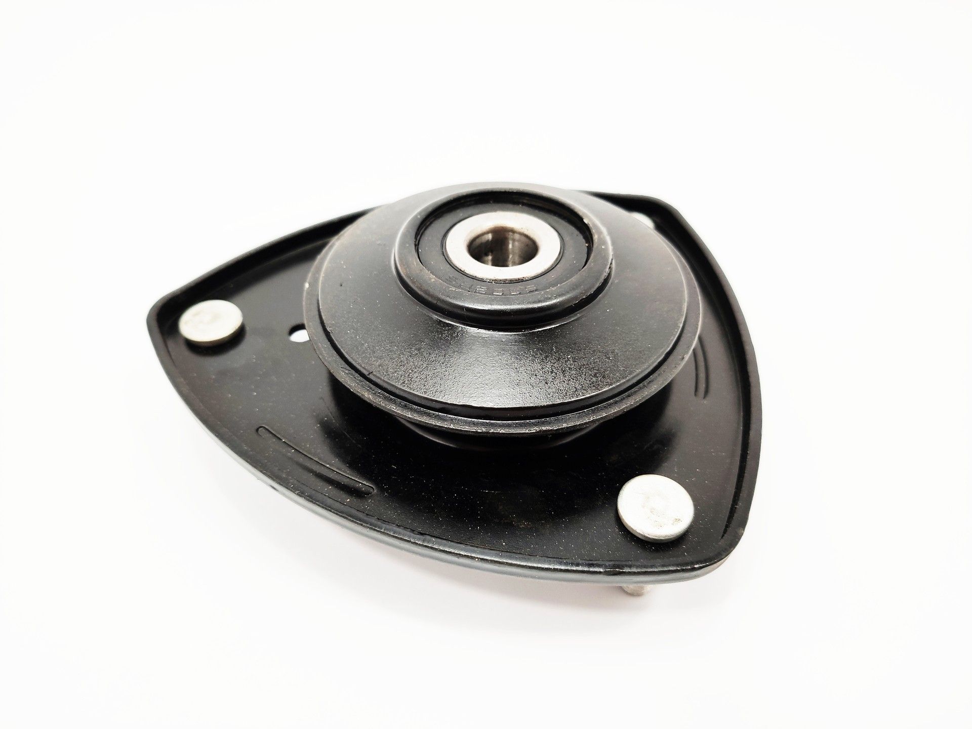 Опора переднього амортизатора Great Wall HAVAL M2 KIMIKO