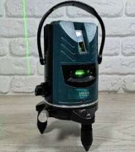 Уровень лазерный SPEKTR SLL-5 SVET