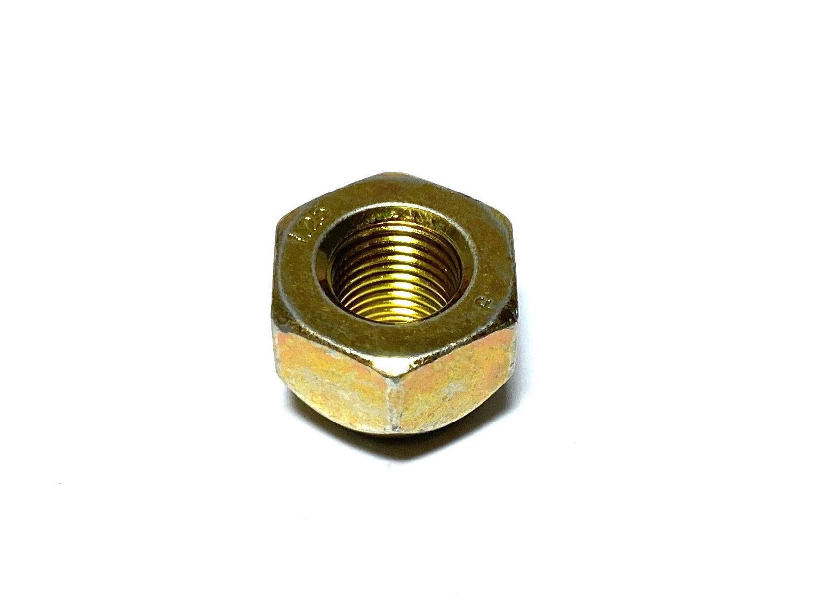 Гайка колісна SWAG