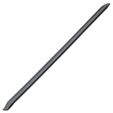 Монтировка 600 мм INTERTOOL