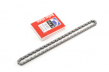 Ланцюг ГРМ 4T GY6 125/150 (2x3-90L) RCP