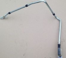 Патрубок ГУР Daewoo Lanos GM