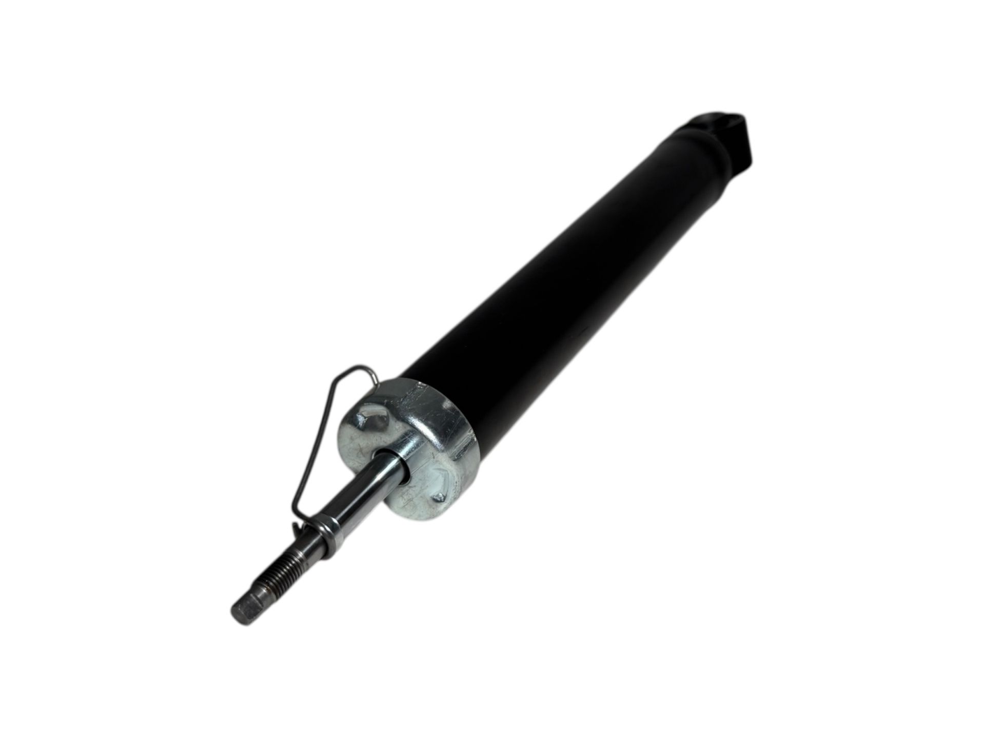 Амортизатор задній Chery Tiggo 4 KLM