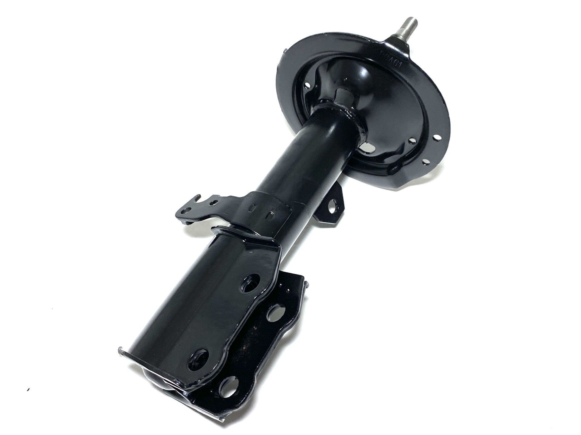 Амортизатор передній (газ) L Lifan 620 KLM