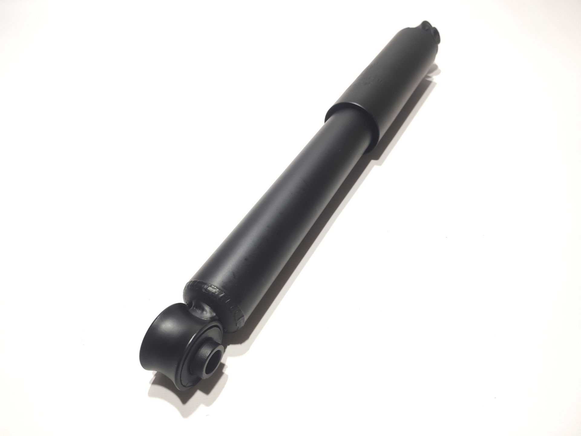 Амортизатор задній Chery Kimo KIMIKO