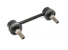 Стійка стабілізатора задня Great Wall KLM