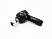 Наконечник кермовий (12мм) Chana Benni KLM