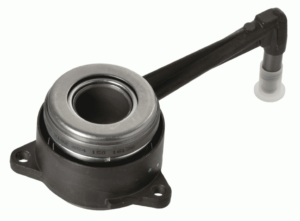 Підшипник вижимний BYDS6 SACHS