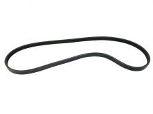 Ремінь ГУРу 2,4L 4PK1100 Great Wall Hover KLM