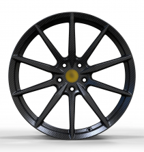Ковані диски OEM R20 (4 шт) Ferrari 812 Superfast