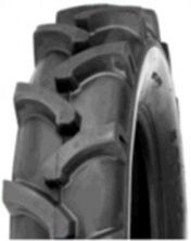 Шина 5,00 -12 TT (М/Блок, Deli SG-804) LTK