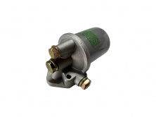 Фільтр масляний Xingtai 120/224 (J0708A) у зборі з клапаном тип 2 AMG-2