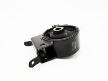 Подушка двигуна L Great Wall Haval M2 KIMIKO