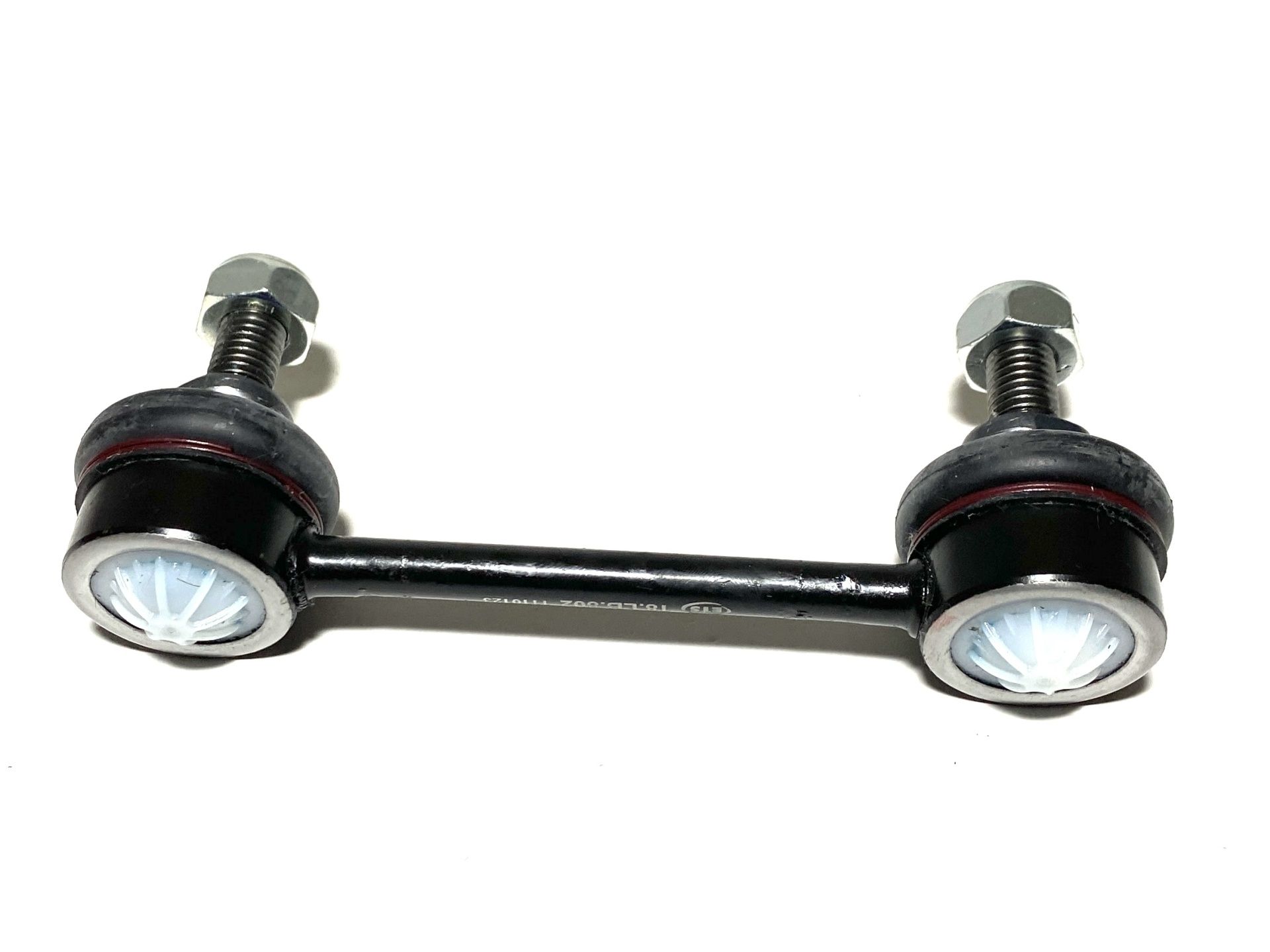 Стійка стабілізатора задня Great Wall ETS