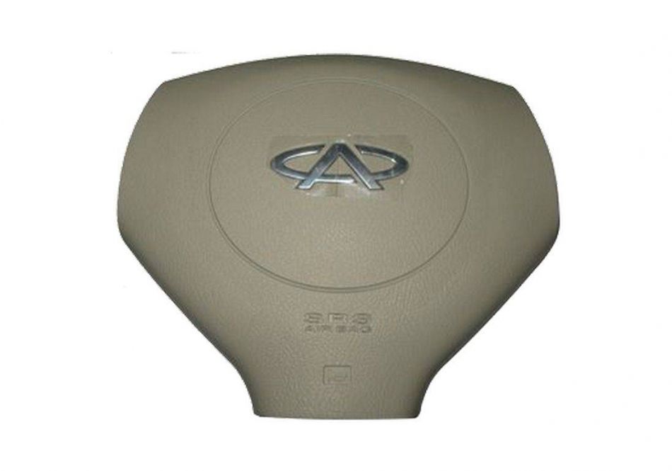 Подушка безпеки AIRBAG водія Chery QQ (оригінал)