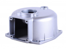Корпус мотопомпы (тип 2) V50 AMG-2
