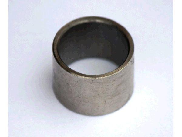Втулка (КПП) МТ, ДНЕПР VDK