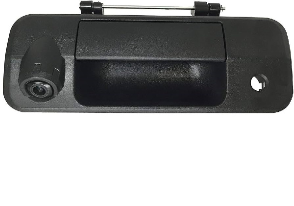 Камера заднього виду в ручку TORSSEN TMC414FHD