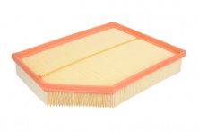 Фільтр повітряний Geely Monjaro BOSCH