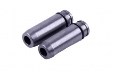Направляющие клапанов (пара) м/б 177F/188F (9/13 Hp) AMG-4