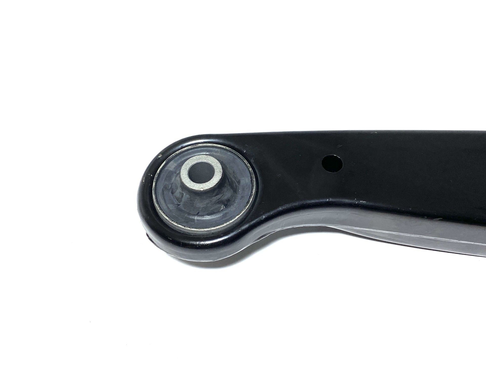 Важіль передній R Chery Elara/E5 KLM